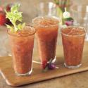 Bloody Marys
