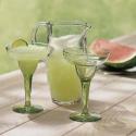 Frozen Margarita