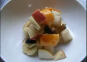 Fruit Salad