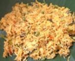 How To Make Minced Meat Biryani