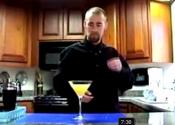 How To Make Ginger Honey With Pear