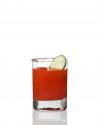Ground Glass Cocktail