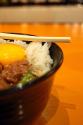 Gyudon