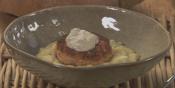 How To Make Salmon Croquettes