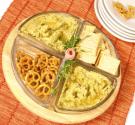 Deviled Ham Dip