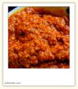 Harissa Twist