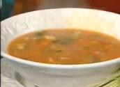 
Hearty Okra Soup