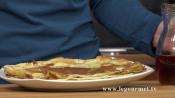 How To Make Hoito Finnish Pancakes