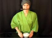 Chopstick Etiquettes