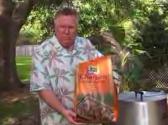 Top 10 Grilling Tips From Cajun Cooking Tv