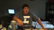 Tips To Make Home Ground Short Rib Hamburgers
