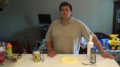 Tips To Make Homemade Semolina Pasta Dough