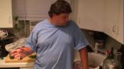 Tips To Make Pasta With Anchovi