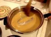Roux
