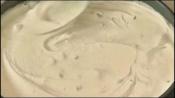 How To: Make An Ice Cream Cake