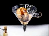 Melon Sorbet