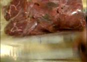 How To Make Whole Beef Tenderloin For Storage