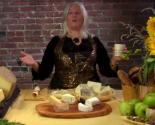 Tips To Throw A Cheese Tasting Party