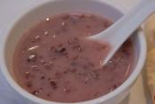 Red Bean Soup