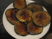 Begun Bhaja