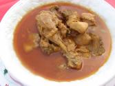 Tasty Chicken Recipe