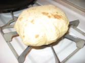 Roti Recipe