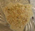Healthy Kheer