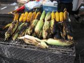 About New York Street Food Video