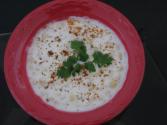 Boondi Ka Raita