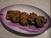 Masala Vada