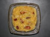 Moong Dal Payasam