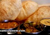  Woodlands South Indian Cuisine Restaurant Newark Ca