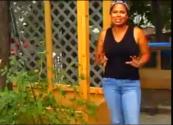 How To Grow Italian Kitchen Garden