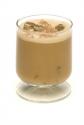 Kahlúa Choco-coffee