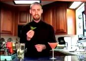 Tips To Make Guava-tini