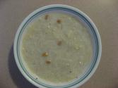 Makhana Ki Kheer