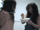 Spicy Quiche