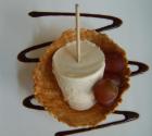 Kulfi 