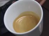 Latte Art