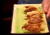 Let's Cook Japanese
