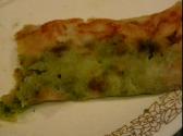 Tasty Potato Chops For Pizza & Masala Dosa