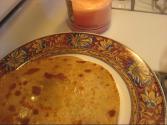 Stuffed Paratha Recipe By Sfehmi