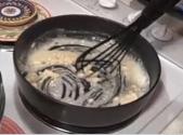 Tasty Macaroni And Cheese
