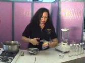 High Quality Pepper Sauce Recipe
