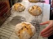 Soda Bread