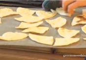 Organic Salsa
