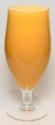 Mango Drink