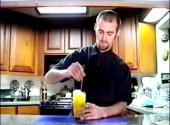 Tips To Make Mango Margarita