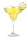  Fizzy Mango Margarita
