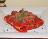Tripe Florentine